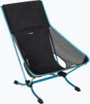 Helinox Scaun de camping Helinox Beach (re) black