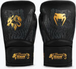 Venum Mănuși de box Venum x Chimaev Boxing