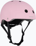 Powerslide Cască Powerslide Allround Adventure fondant pink