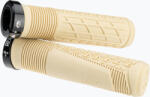 Leatt Mânere de ghidon Leatt ReaFlex 6.0 Regular 31 mm peanut