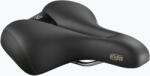 Selle Royal Șa de bicicletă Selle Royal Premium Relaxed 90St. Ellipse black