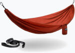 ENO Hamac turistic ENO TravelNest + Straps Combo canyon