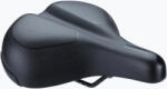 BBB Cycling Șa de bicicletă BBB Cycling ComfortPlus Upright black
