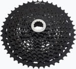 microSHIFT Casetă de bicicletă microSHIFT XCD CS-G113 11rânduri 11-42T