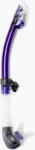 TUSA Tub snorkel TUSA Hyperdry Elite 2 Snorkel, bleumarin, SP-0101