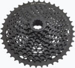 microSHIFT Casetă de bicicletă microSHIFT XLE CS-H103 H-serier 10rânduri 11-40T