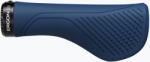 Ergon Mânere de ghidon Ergon GS1 Evo nightride blue