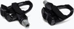 LOOK Keo Classic 3 pedale de bicicletă negru 14260