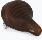 Selle Royal Șa de bicicletă Selle Royal Premium Relaxed 90St. Drifter Plus brown