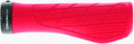 Ergon Mânere de ghidon Ergon GA3 L risky red