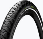 Continental Anvelopă de bicicletă Continental eContact Plus wire 20 x 2.2 negru/reflex