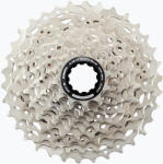 Shimano Casetă de bicicletă cu 12 rânduri Shimano CS-R8101 Ultegra 11-34T