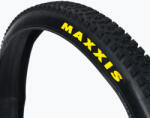 Maxxis Rekon WT Exo/Tr 60TPI anvelopă de bicicletă Negru TR-MX00071