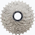 Shimano CS-R7000 11 viteze casetă de bicicletă cu 11-30