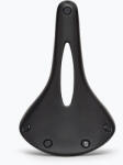 Brooks England Șa de bicicletă Brooks England C17 Carved black