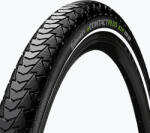 Continental Anvelopă de bicicletă Continental eContact Plus wire 20 x 2.5 negru/reflex