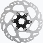 Shimano Disc de frână Shimano Deore XT SM-RT86 Ice Technologies 160mm