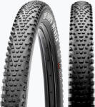 Maxxis Rekon Race anvelopă de bicicletă cu fir negru ETB00329300