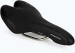 Selle Royal Șa de bicicletă Selle Royal Premium Athletic 45st. Freccia Strengtex black