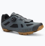 Giro Încălțăminte de ciclism MTB pentru bărbați Giro Rincon dark shadow gum
