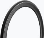 Pirelli Anvelopă de bicicletă Pirelli P Zero Road TLR 700 x 30C black