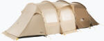 Jack Wolfskin Cort de camping Jack Wolfskin Travel Lodge RT white pepper Cort