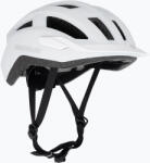 Powerslide Cască Powerslide Fitness Classic white