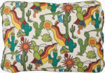 Therm-A-Rest Pernă de turism Therm-a-Rest Compressible Cinch R large desert