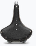 Brooks England Șa de bicicletă Brooks England B33 black