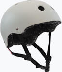 Globe Cască Globe Goodstock Certified matte gunmetal/bandana