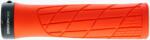 Ergon Manșoane de ghidon Ergon Grip Ga2, portocaliu, ER-42411690