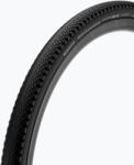 Pirelli Anvelopă pentru bicicletă Pirelli Cinturato Gravel RH 700 x 40C black