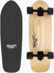 Tempish Skateboard longboard Tempish Carv 28, 5