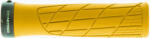 Ergon Mânere de ghidon Ergon GA2 yellow mellow