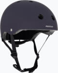 Powerslide Cască Powerslide Allround Adventure awesome violet