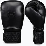 Venum Mănuși de box Venum Impact Classic Boxing black