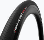 Vittoria Anvelopă de bicicletă Vittoria Corsa N. EXT G2.0 TLR 700 x 28C black