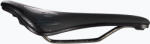 Selle San Marco Șa de bicicletă SAN MARCO Shortfit 2.0 Supercomfort Narrow Racing Open black