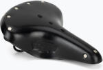 Brooks England Șa de bicicletă Brooks England B72 black