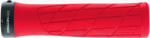 Ergon Mânere de ghidon Ergon GA2 risky red