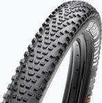 Maxxis Anvelopă de bicicletă Maxxis Rekon Race Exo 29 x 2.40