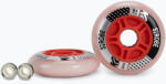 K2 Strobe 84 rotile cu role (2 buc. ) alb 30G3110/11