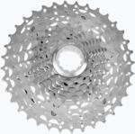 Shimano CS-M771 casetă de bicicletă cu 10 viteze Shimano CS-M771 11-36