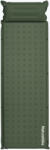 Naturehike Saltea autogonflabilă Naturehike D Series Pillow Single navy green