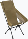 Helinox Scaun turistic Helinox One Highback (re) coyote tan