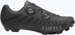 Giro Încălțăminte de ciclism MTB pentru bărbați Giro Gritter black