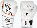 Rival Mănuși de box Rival Super Sparring 2.0 white