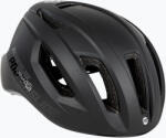 Powerslide Cască Powerslide Tornado black/white