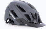 Tempish Cască Tempish BSR 800 grey