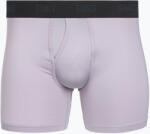Stance Boxeri Stance Lilac Performance Wholester lilac